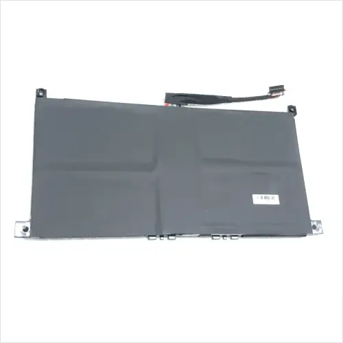 Hình ảnh thực tế thứ 2 của  13-bf0013dx