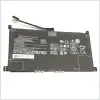 PIN HP ENVY 13-BF000 WF04XL (ZIN) - 4 CELL - Hp Envy 13-bf 13-bf000, 13-bf0013dx, 13-bf0121tu, 13-bf0141tu, WF04XL