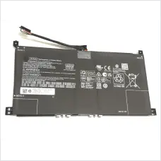 Ảnh sản phẩm PIN HP ENVY 13-BF000 WF04XL (ZIN) - 4 CELL - Hp Envy 13-bf 13-bf000, 13-bf0013dx, 13-bf0121tu, 13-bf0141tu, WF04XL