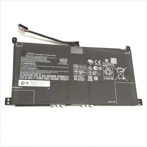 ảnh đại diện của PIN HP ENVY 13-BF000 WF04XL (ZIN) - 4 CELL - Hp Envy 13-bf 13-bf000
