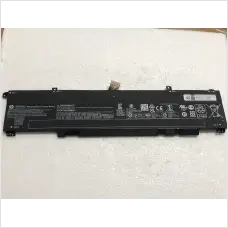 Ảnh sản phẩm PIN HP VICTUS 16-D000 WK04XL (ZIN) - 4 CELL - HP Victus 16-d 16-d000, 16-e 16-e000, 15-fa 15-fa000, ..