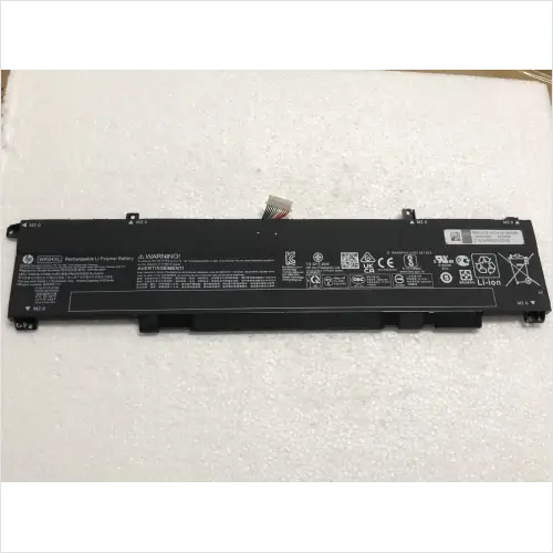 ảnh đại diện của PIN HP VICTUS 16-D000 WK04XL (ZIN) - 4 CELL - HP Victus 16-d 16-d000