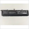 PIN HP OMEN 16-B000 WK06XL (ZIN) - 6 CELL - Hp Omen 16-b 16-b000, 16-c 16-c000, 16-k 16-k000, 17-ck 17-ck000 , WK06XL