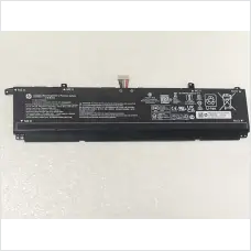 Ảnh sản phẩm PIN HP OMEN 16-B000 WK06XL (ZIN) - 6 CELL - Hp Omen 16-b 16-b000, 16-c 16-c000, 16-k 16-k000, 17-ck ..
