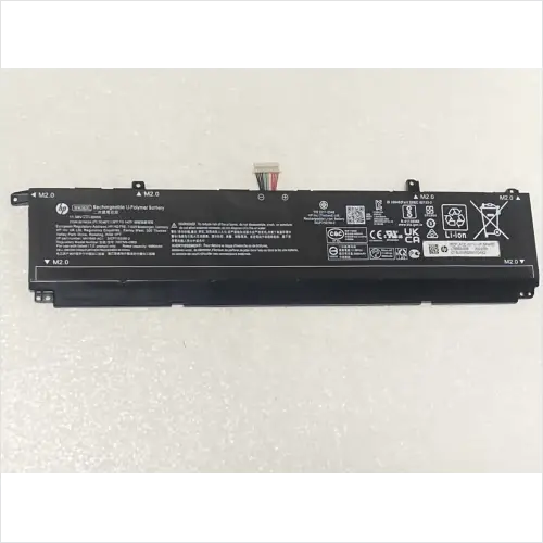 ảnh đại diện của PIN HP OMEN 16-B000 WK06XL (ZIN) - 6 CELL - Hp Omen 16-b 16-b000