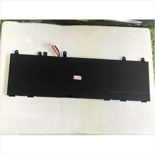 Hình ảnh thực tế thứ 2 của  865 G9 G10