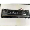 PIN HP 840 G9 WP06XL 76WH (ZIN) - 6 CELL - Hp Elitebook 860 G9 G10, 865 G9 G10, WP06XL