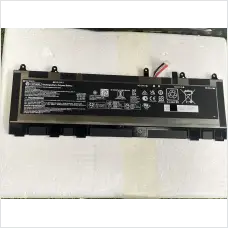 Ảnh sản phẩm PIN HP 840 G9 WP06XL 76WH (ZIN) - 6 CELL - Hp Elitebook 860 G9 G10, 865 G9 G10, WP06XL..