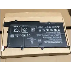 Ảnh sản phẩm PIN HP X360 14-EA000 WS04XL (ZIN) - 4 CELL - Hp Spectre X360 14t-ea 14t-ea000, 14t-ea100, 14t-ea200,..