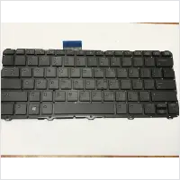 Ảnh sản phẩm Bàn phím Hp Probook X360 11 G2, Hp Probook 11 G3