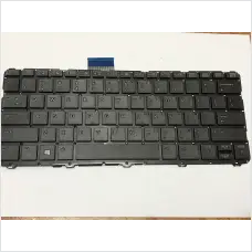 Ảnh sản phẩm Bàn phím Hp Probook X360 11 G2, Hp Probook 11 G3..