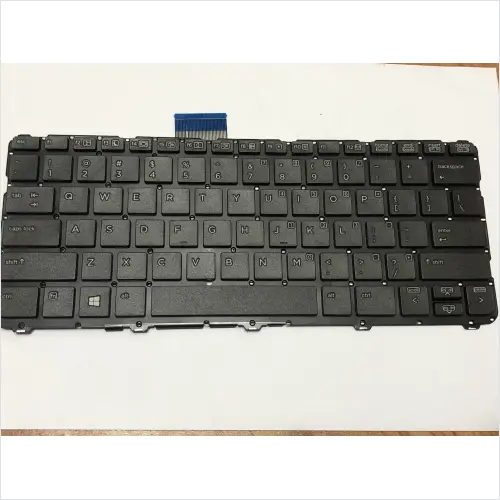 ảnh đại diện của Bàn phím Hp Probook X360 11 G2