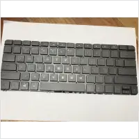Ảnh sản phẩm Bàn phím HP SPECTRE 13-4000 => =>HP Spectre x360 13-4000 ,13-4100, 13-4200