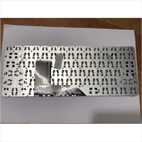 Hình ảnh thực tế thứ 2 của 13-4100