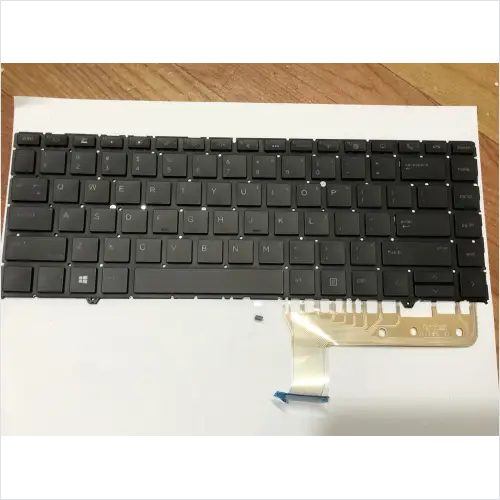 ảnh đại diện của Bàn phím HP EliteBook 1050 G1 ZBook Studio G5 X360 G5 HSN-Q11C