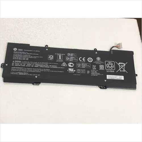 ảnh đại diện của PIN HP 15-CH000 YB06XL (ZIN) - 6 CELL - Hp Spectre X360 15-ch000