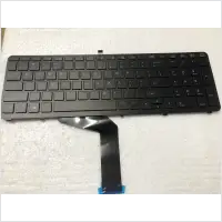 Ảnh sản phẩm Bàn phím HP ZBOOK15 17 G2 LIGHT