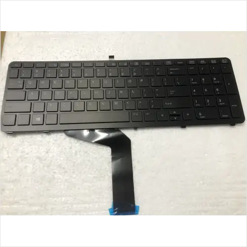 ảnh đại diện của Bàn phím HP ZBOOK15 17 G2 LIGHT