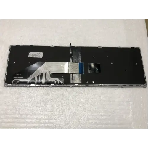 Hình ảnh thực tế thứ 2 của ) =>Zbook 15 G3