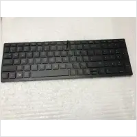 Ảnh sản phẩm Bàn phím HP ZBOOK 15 G3 (KHÔNG CHUỘT, CÓ ĐÈN, ) =>Zbook 15 G3, 15 G4, Zbook 17 G3, 17 G4