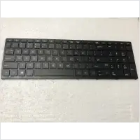 Ảnh sản phẩm Bàn phím HP ZBOOK 15 G3  =>Zbook 15 G3, 15 G4, Zbook 17 G3, 17 G4