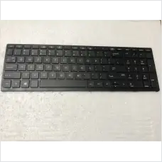 Ảnh sản phẩm Bàn phím HP ZBOOK 15 G3  =>Zbook 15 G3, 15 G4, Zbook 17 G3, 17 G4..