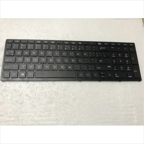 ảnh đại diện của Bàn phím HP ZBOOK 15 G3  =>Zbook 15 G3