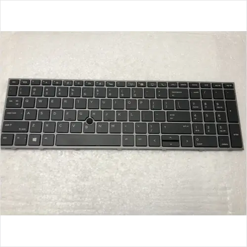 ảnh đại diện của Bàn phím HP ZBOOK15-G5-G6