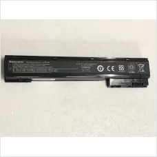 Ảnh sản phẩm Pin HP ZBOOK 15 AR08 OEM..