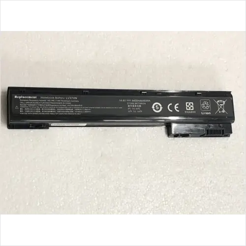 ảnh đại diện của Pin HP ZBOOK 15 AR08 OEM