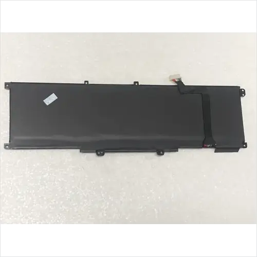 Hình ảnh thực tế thứ 2 của  HP EliteBook 1050 G1