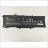 PIN HP ZBOOK STUDIO G5 ZG06XL (ZIN) - 6 CELL - HP ZBook Studio X360 G5, HP EliteBook 1050 G1, ZG06XL