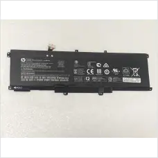 Ảnh sản phẩm PIN HP ZBOOK STUDIO G5 ZG06XL (ZIN) - 6 CELL - HP ZBook Studio X360 G5, HP EliteBook 1050 G1, ZG06XL..
