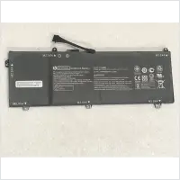 Ảnh sản phẩm PIN HP ZBOOK STUDIO G3 ZO04XL (ZIN) - 4 CELL - HP Zbook Studio G3 G4, ZO04XL