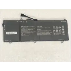 Ảnh sản phẩm PIN HP ZBOOK STUDIO G3 ZO04XL (ZIN) - 4 CELL - HP Zbook Studio G3 G4, ZO04XL..