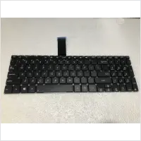 Ảnh sản phẩm Bàn phím ASUS K551 S551L V551L K551L TP501 TP501U TP501UA