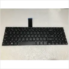 Ảnh sản phẩm Bàn phím ASUS K551 S551L V551L K551L TP501 TP501U TP501UA..