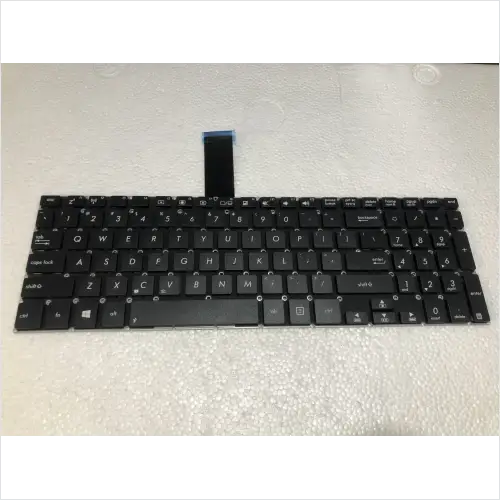 ảnh đại diện của Bàn phím ASUS K551 S551L V551L K551L TP501 TP501U TP501UA