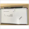 Màn 11.6 slim