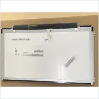 Ảnh sản phẩm Màn 11.6 slim