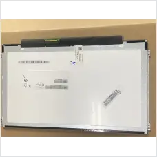 Ảnh sản phẩm Màn 11.6 slim..