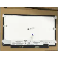 Ảnh sản phẩm màn 11.6 SLIM 30 pin