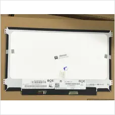 Ảnh sản phẩm màn 11.6 SLIM 30 pin..