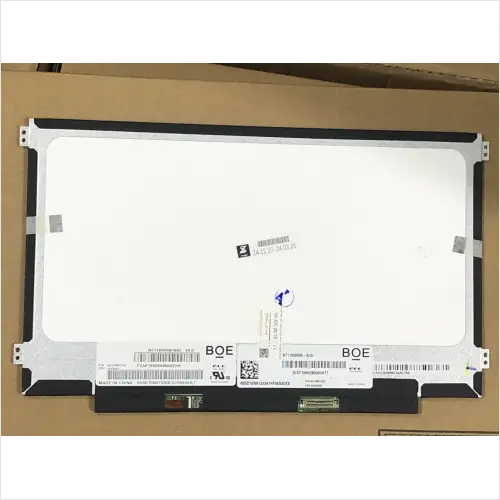 ảnh đại diện của màn 11.6 SLIM 30 pin