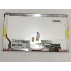 Ảnh sản phẩm LCD 12.5 led..