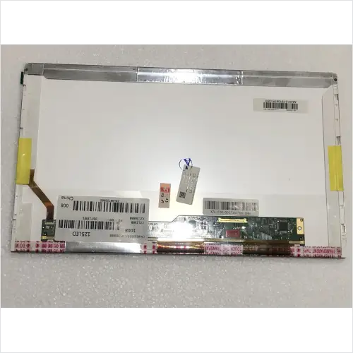 ảnh đại diện của LCD 12.5 led