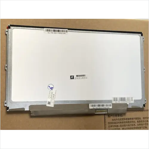ảnh đại diện của LCD 12.5 Slim