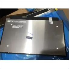 Ảnh sản phẩm LCD 12.5SLIM30PIN1080IPS-FULL VIỀN..