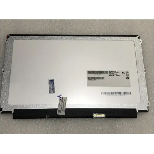 ảnh đại diện của Màn 12.5 slim 30pin 1080 ips