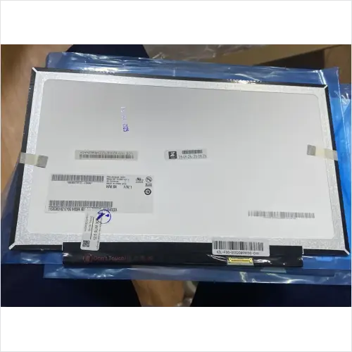 Hình ảnh thực tế thứ 2 của HB125WX1-100